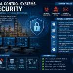 Industrial Automation Control System: How to Choose One