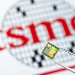TSMC 1.4nm Chip: What Huawei's Claim Really Means