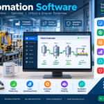 Automation Software