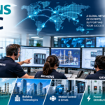 Siemens GTAC
