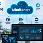 Siemens Mindsphere