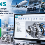 Siemens NX: How to Evaluate Its Workflows, Costs, and Fit for Your Team