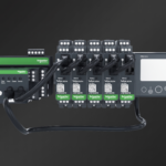 TeSys Tera: Next-Gen Intelligent Motor Protection Guide